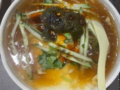 -元德饼店(成仁商业街店)