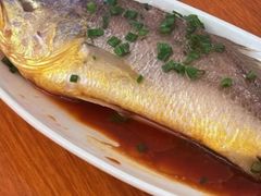 -李清佛跳墙|福建省十大名厨之首(后江埭店)