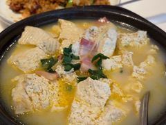 -新旺茶餐厅·早餐·夜宵(仙霞店)