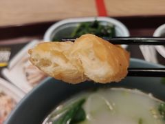 -魏家凉皮(协和店)