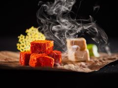 -南堂馆·新川菜(春熙路店)