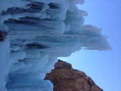 iphone_upload_pic-沕沕水生态风景区