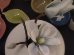 -淳SPA·精油按摩(蓝海御华大饭店)
