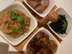 -莆田餐厅PUTIEN(西安万象天地店)