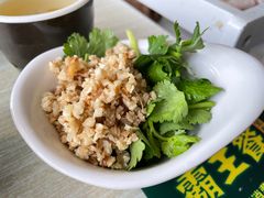 -原味主张椰子鸡·脆皮文昌鸡煲(友谊广场店)