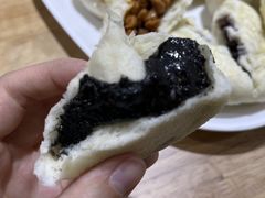 -老陶包子铺(南大西南村店)