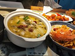 -豆蔻电影主题餐厅(四牌楼店)