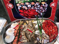 -云天楼国鼎喜宴中心(国鼎店)