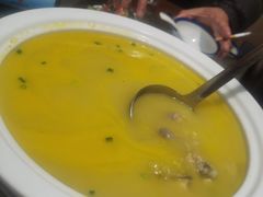 -湘聚缘湘菜馆(斜土路店)