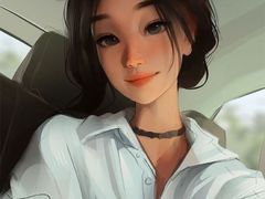 -八哥美术·成人美术画室(总校区)