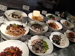 -苏浙徽·农家大院(开发区星湖101店)