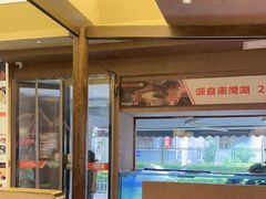 -阿瓦山寨·湘菜现炒·剁椒鱼头王(咸阳总店)