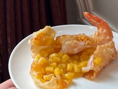 -上海总会SHANGHAICLUB(兴业太古汇店)