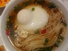 -峨嵋酒家总店(车公庄店)