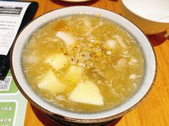 -牛油果大师寿司(瑞景店)
