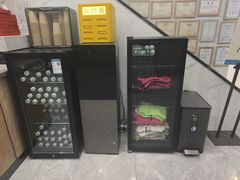 -半岛宠物医院24小时·内窥镜·牙科·碎石中心(府城大道店)