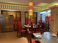 -张家卫·阳江菜·小海鲜(肥婆湾桥店)