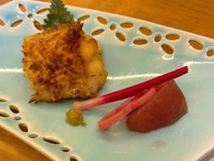 -京怀石·壬生
