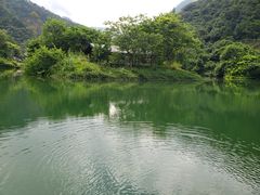 -紫云谷景区