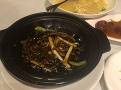 -苏浙汇(朝外店)