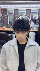 -藤野造型