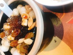 -锦城印象火锅(天府三街店)