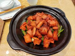 -达旺·鸡毛店(巴南万达店)