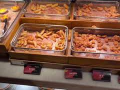 -比格比萨自助(宋家庄店)