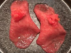 -焼肉矢澤 京都
