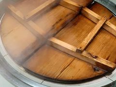 -大鹅岛灶台鱼·铁锅炖(水库路店)