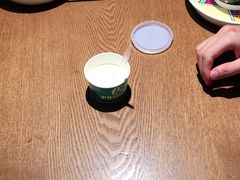 -辣得叫湘菜(四明店)