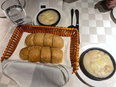 -西堤牛排(南京龙江店)