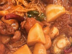 -泓0871臻选云南菜·味庄