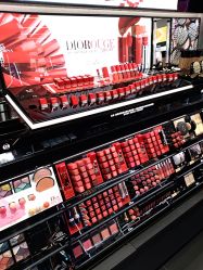 -丝芙兰Sephora