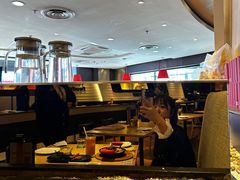 -必胜客(维美店)