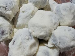 网红奶枣-隆美栗园(活力城店)