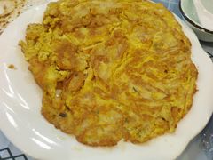 -丽泽山庄·生态怀柔菜·虹鳟鱼(红螺寺店)