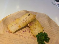 -苏晓玥·手作江南小吃(深圳北站店)