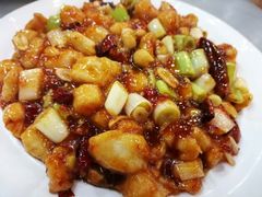-双和顺-清真(灯市口西街店)