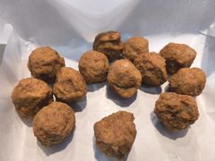 -高新活力汇Vitality