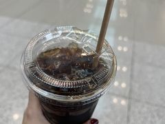 -黄金牧场(明洞总店)