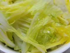 -老爆肚满五香烧牛羊肉
