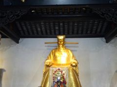 -包公祠