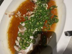 -望京辣宴·古法川菜(望京店)
