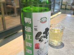 -小黑牛烤肉(聚隆店)