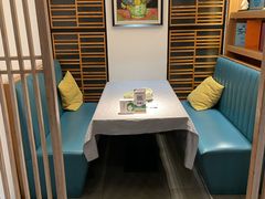 -余小闲(义乌小商品城店)