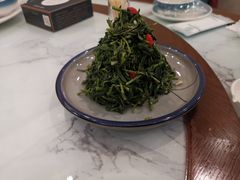 -国强手抓(西夏区店)