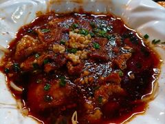 -唐宴(大唐购物中心店)