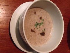 沈阳君悦酒店意坊意大利餐厅-沈阳君悦酒店·意坊意大利餐厅