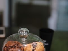 -BLATAGE COFFEE